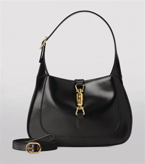 gucci jackie bag price 2018|gucci jackie 1961 small shoulder bag.